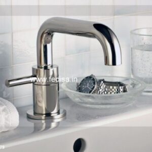 Modern Faucet Bathroom Brass Bathroom Faucets Hindware Taps