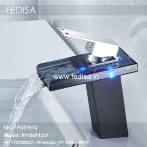 Bathroom Sink Faucets Amazon Best Bathroom Faucets Shower Head Leaking