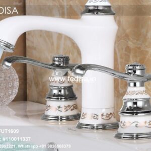 Shower Knob Broken Blanco Faucets Amazon Kitchen Faucets