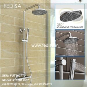 Automatic Taps Laundry Faucet Best Touchless Kitchen Faucet
