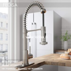 Led Bathroom Faucet Shower Hardware Drinking Water Faucet