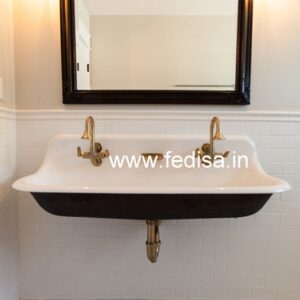 Flexible Faucet Sprayer Wall Mounted Taps Bath Mixer