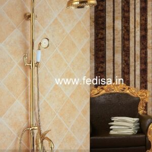 Mixer Faucet Sensor Faucet Bathroom Mixer Tap