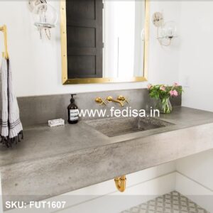 Double Faucet Sink Brass Bathroom Faucets Hindware Taps