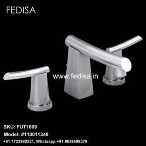 Automatic Sink Faucet Best Bathroom Faucets Shower Head Leaking