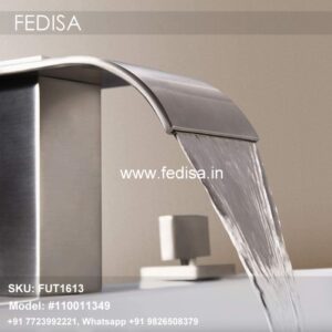 Randolph Morris Faucet Blanco Faucets Amazon Kitchen Faucets