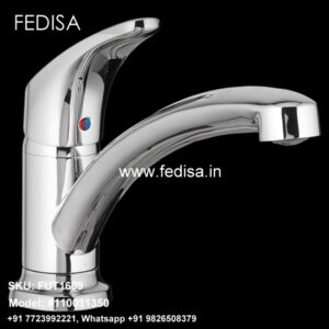 Kohler Alteo Faucet Shower Hardware Drinking Water Faucet