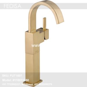 8 Inch Faucet Kohler Touchless Faucet Gold Kitchen Tap