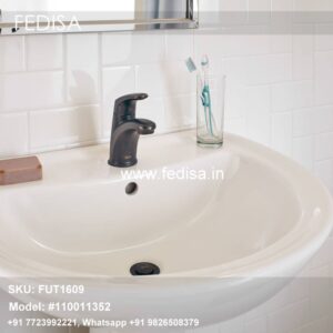 Kohler Shower Diverter Sensor Faucet Bathroom Mixer Tap