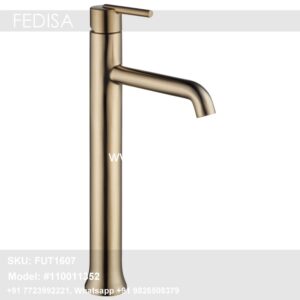 Kohler Health Faucet Wall Mount Kitchen Faucet Copper Faucet