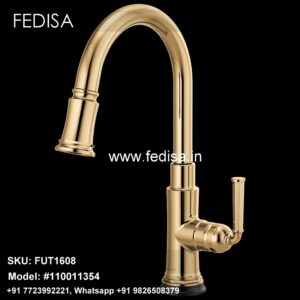 Shower Head Systems Lavatory Faucet Copper Kitchen Faucet