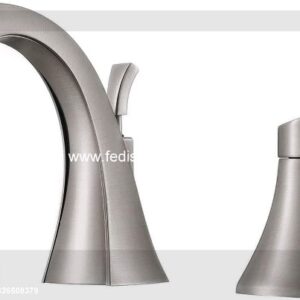 Ada Faucet Sink Sprayer Cera Taps
