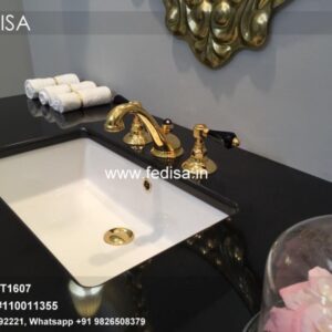 Grohe Pull Out Kitchen Tap Best Bathroom Faucets Shower Head Leaking