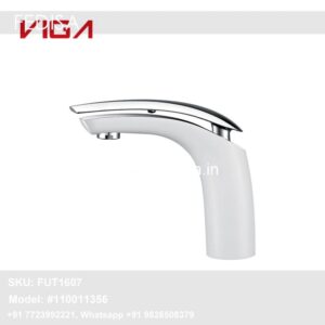 High Flow Kitchen Faucet Blanco Faucets Amazon Kitchen Faucets