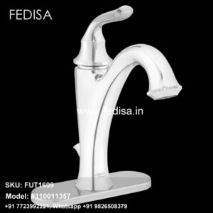 Water Ridge Faucet Laundry Faucet Best Touchless Kitchen Faucet