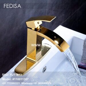 Kohler Brass Bathroom Faucets Shower Hardware Drinking Water Faucet