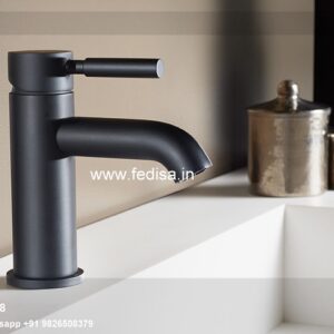 Rose Gold Bathroom Fixtures Kohler Touchless Faucet Gold Kitchen Tap