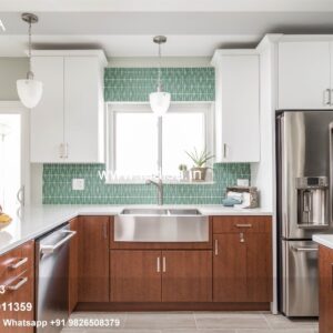 Laminar Flow Faucet Pot Filler Tap Brass Shower Fixtures