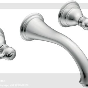 Toto Shower Heads Gooseneck Faucet Faucets And Fixtures