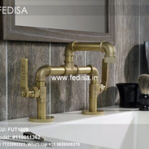 Jaquar Bathroom Taps Sink Sprayer Cera Taps