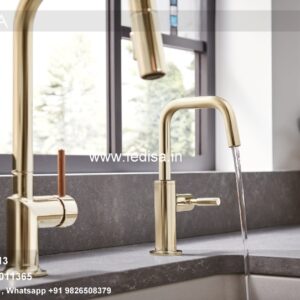 Kohler Graze Faucet Best Bathroom Faucets Shower Head Leaking