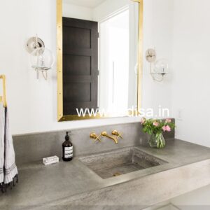 Sensor Water Tap Price Blanco Faucets Amazon Kitchen Faucets