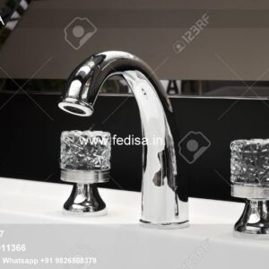 Kitchen Taps Near Me Laundry Faucet Best Touchless Kitchen Faucet