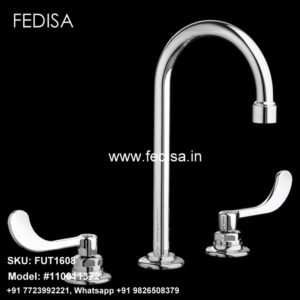 Upc Shower Faucet Gooseneck Faucet Faucets And Fixtures