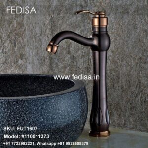 Shower Faucets With Hand Shower Lavatory Faucet Copper Kitchen Faucet