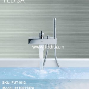 Kohler Setra Faucet Best Bathroom Faucets Shower Head Leaking