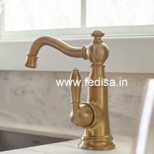 Best Bathroom Taps Shower Hardware Drinking Water Faucet