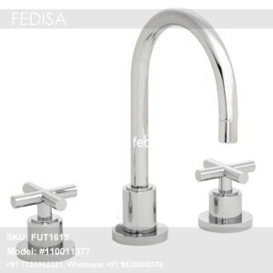 Faucet With Shower Kohler Touchless Faucet Gold Kitchen Tap