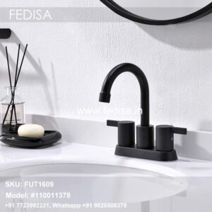 Kohler Elate Pot Filler Tap Brass Shower Fixtures