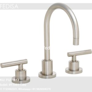 Kitchen Sink Faucet With Sprayer Wall Mount Kitchen Faucet Copper Faucet