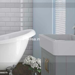 Hindware Sensor Tap Sink Sprayer Cera Taps