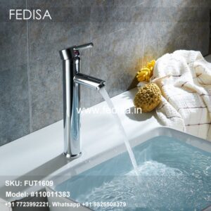 Cera Taps Price Best Bathroom Faucets Shower Head Leaking