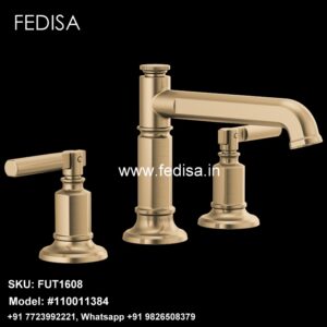 Kohler Coralais Kitchen Faucet Blanco Faucets Amazon Kitchen Faucets