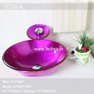 Kohler Margaux Faucet Laundry Faucet Best Touchless Kitchen Faucet