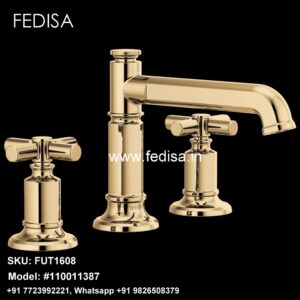 Gold Sink Faucet Kitchen Kohler Touchless Faucet Gold Kitchen Tap