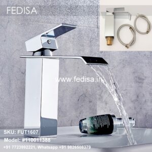 2.2 Gpm Kitchen Faucet Sensor Faucet Bathroom Mixer Tap