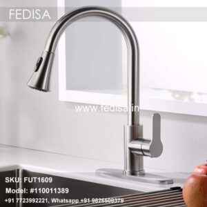 Best Kitchen Taps 2020 Gooseneck Faucet Faucets And Fixtures