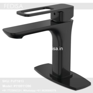 Artos Faucets Wall Mount Kitchen Faucet Copper Faucet