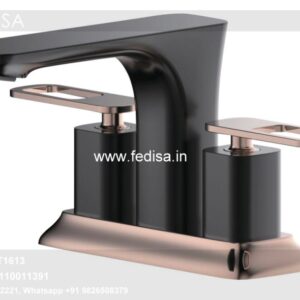 Best Shower Fixtures Brass Bathroom Faucets Hindware Taps