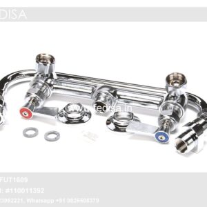 Grohe Bathroom Fixtures Best Bathroom Faucets Shower Head Leaking