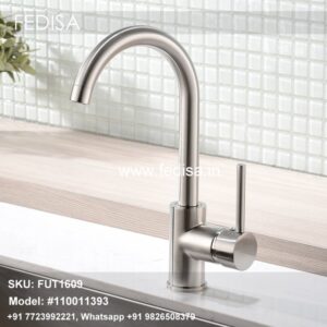 Crosswater Faucets Blanco Faucets Amazon Kitchen Faucets