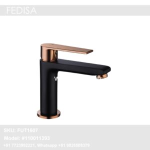 Shower Head From Tiktok Laundry Faucet Best Touchless Kitchen Faucet
