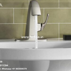 Flow Kitchen Faucet Shower Hardware Drinking Water Faucet