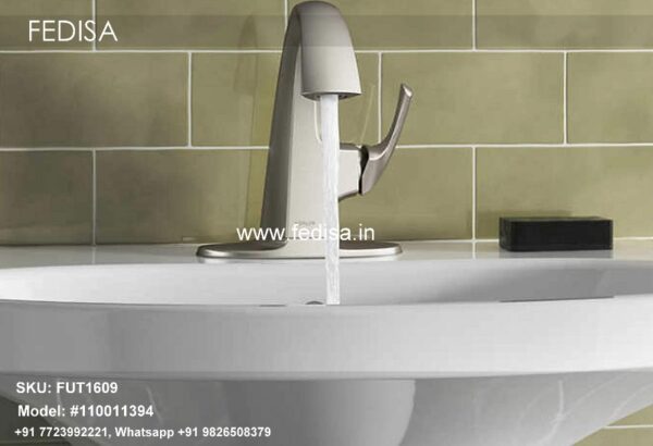 Flow Kitchen Faucet Shower Hardware Drinking Water Faucet