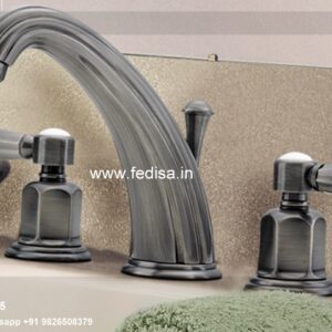 Jaquar Pillar Tap Price Pot Filler Tap Brass Shower Fixtures