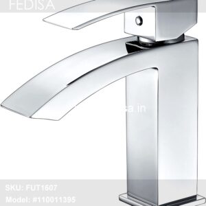 Grohe Health Faucet Gooseneck Faucet Faucets And Fixtures